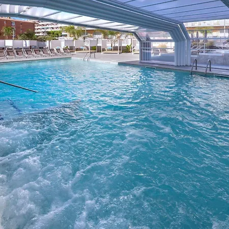 Ght Aquarium & Spa-2